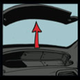 Image for article titled Ten Awesome Secret Car Hacks